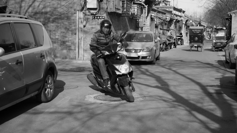 奥林巴斯相机镜头参数,奥林巴斯penf实拍样张