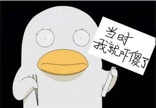 洗面奶一定要选对,洗面奶不可以选哪种