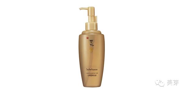 洗面奶不好能洗干净脸吗,洗面奶不好用会有什么效果