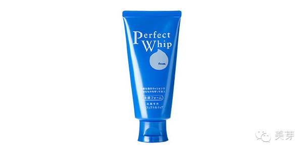 洗面奶一定要选对,洗面奶不可以选哪种