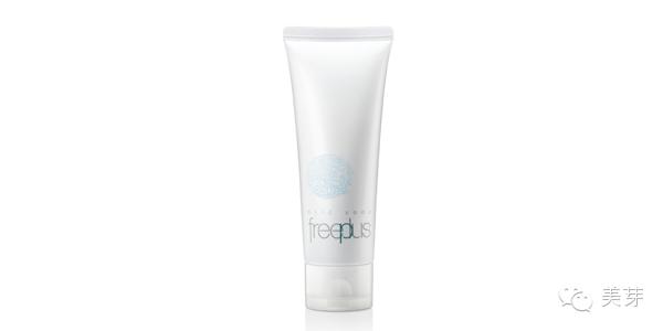 洗面奶不好能洗干净脸吗,洗面奶不好用会有什么效果