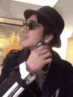 面子|男明星的爱，都被微博出卖了