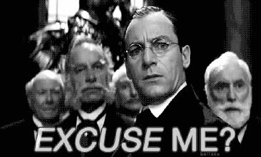 疯狂动物园20种隐藏动物图片,疯狂动物城里女明星原型