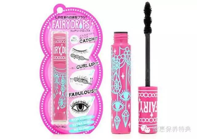 网红化妆包高级感大容量,日本网红平价化妆品牌排行榜