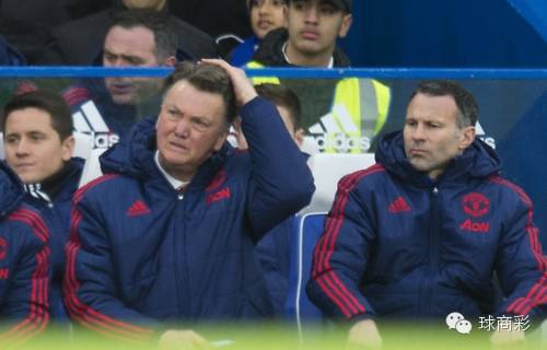 球商作家灰狗体育:欧联杯历史上首次的英格兰国家德比或许是一场闷平