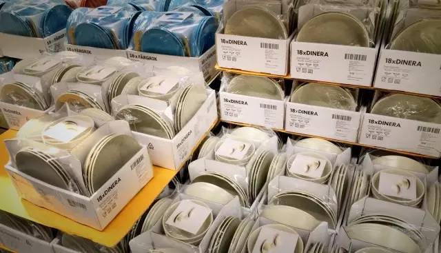 西安宜家100元能买什么,西安宜家必买的30件商品