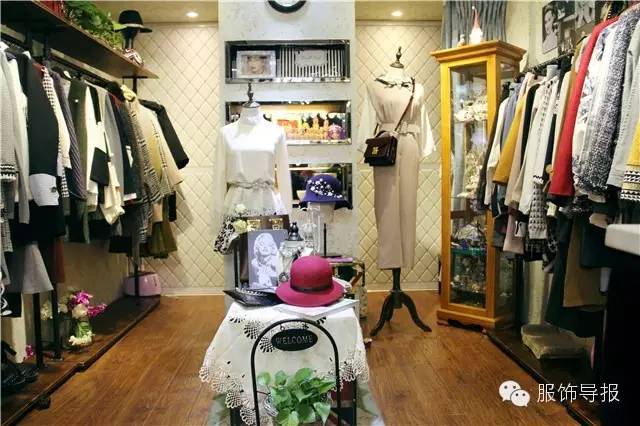 gucci2019新款裙 (gucci花西装harry styles)