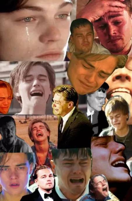 孙宏斌2008年,孙宏斌富豪榜