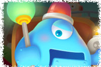 保卫萝卜3攻略教程大全,保卫萝卜3新手必看攻略