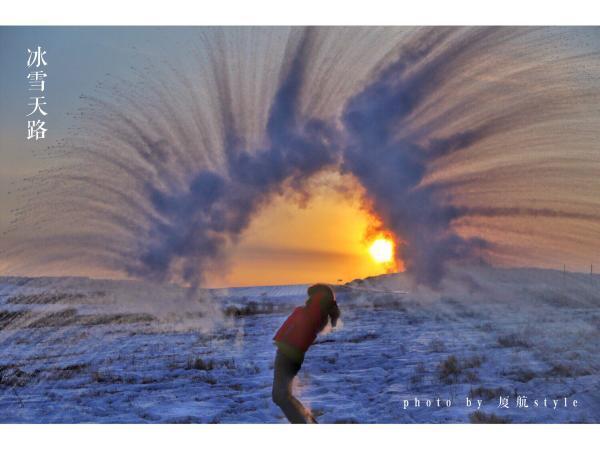 牧马少年歌曲完整版,牧马少年草原