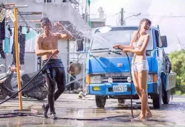 发现|什么，这些机票竟然只要9元？我要打飞的去找宋仲基了