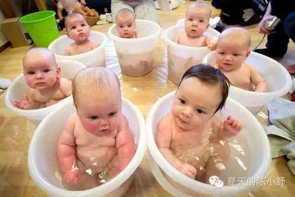 什么头型最好看,美丽头型教程