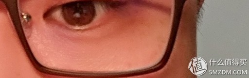 初次配镜有什么不适感觉,最佳配镜体验