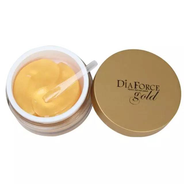 最新不合格面膜名单,国货面膜黑榜这几款千万不要买