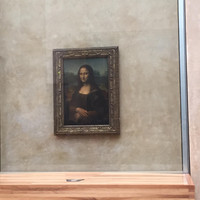 法瑞边境旅游攻略,法瑞意游攻略