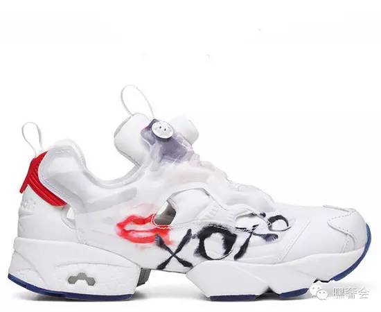 踏青季运动鞋推荐,踏青必备单品鞋