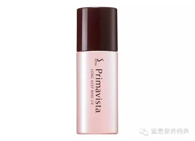 日本网红平价化妆品牌排行榜,网红化妆清单全套用品推荐