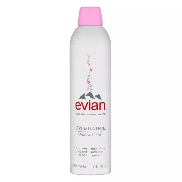 去屈臣氏要注意什么,去屈臣氏的忌讳