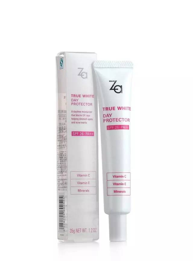 去屈臣氏要注意什么,去屈臣氏的忌讳