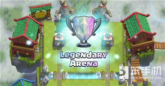 皇室战争怎么样快速提升等级,皇室战争怎么快速提升等级