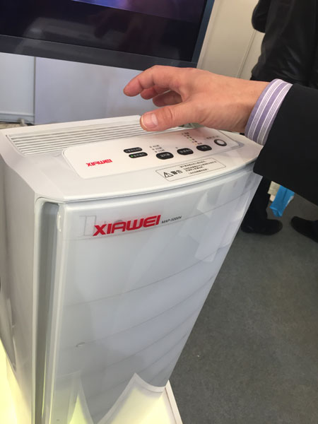 高端空气净化器到底怎么选,空气净化器十大排名怎么选