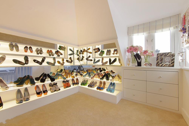 鞋柜效果图大全2021款现代轻奢,酒柜鞋柜一体效果图大全2021款