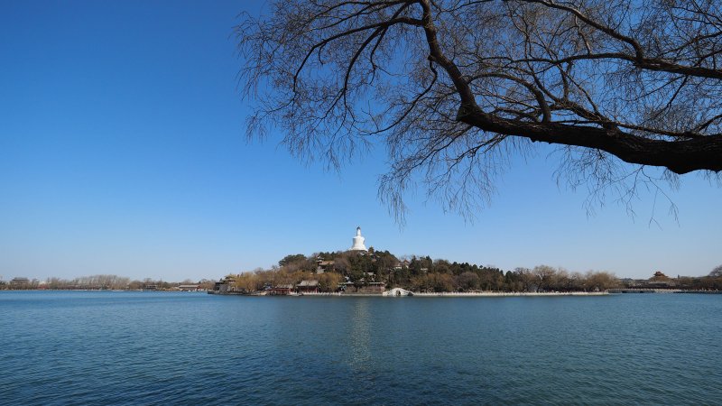 奥林巴斯相机镜头参数,奥林巴斯penf实拍样张