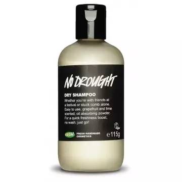 面子|懒人福利:买这些个护产品,能让你早晨多睡10分钟