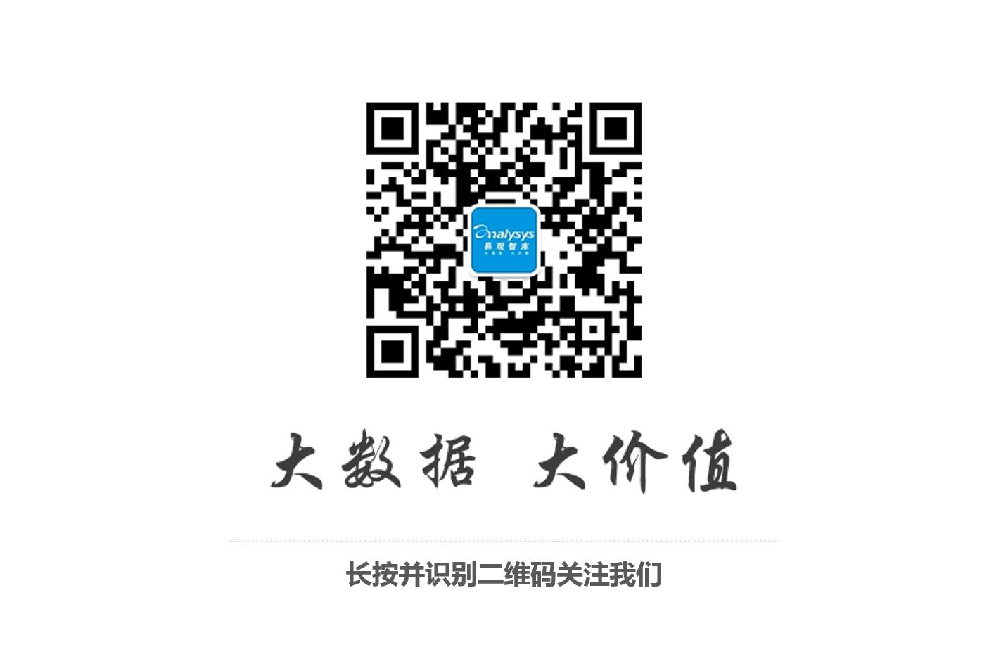 易观智库:智能终端和车联网将推动移动电台崛起受到资本市场广泛热捧