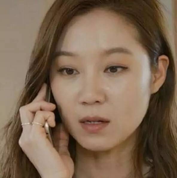 为什么她们长得平凡还有欧巴追？因为会穿啊！