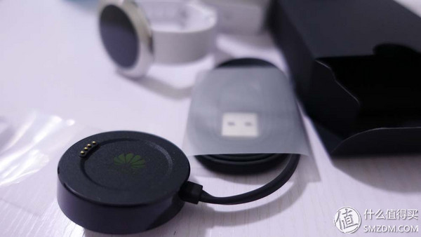 荣耀手环zero体验,荣耀手环zero什么时候发布