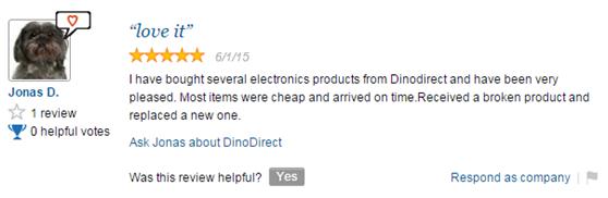 海外买家需求怎么看,海外消费者对中国商品的好评