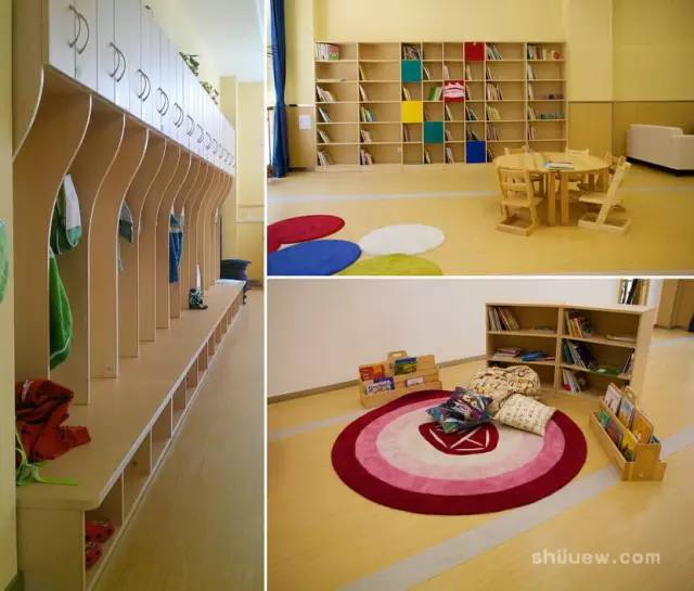 北仑区最贵的幼儿园,宁波北仑最贵的学校