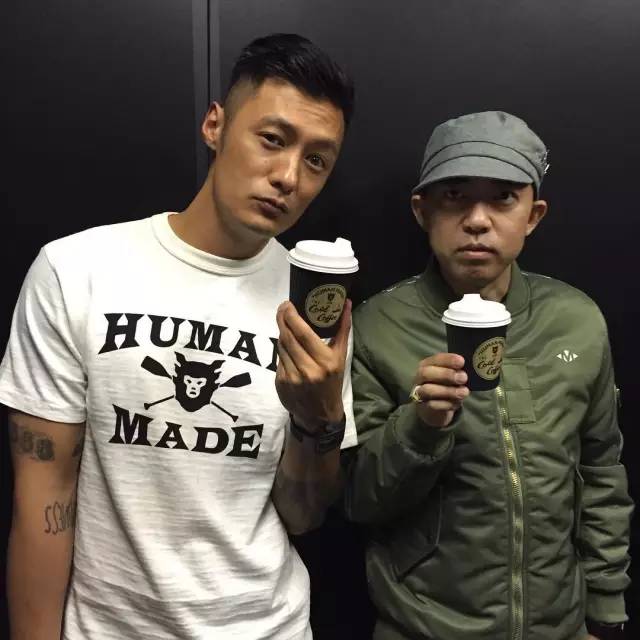 怎么看ins流行趋势,ins值得关注的潮流