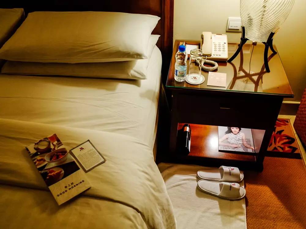 三亚万豪亚龙湾度假酒店入住攻略,三亚亚龙湾天域度假酒店攻略