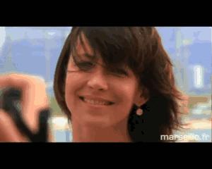 是不是所有的女人都能长得漂亮,是不是女人也要活得漂亮