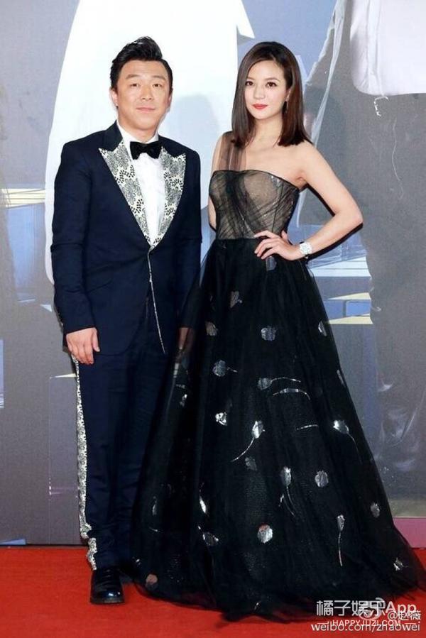 淋巴瘦脸法,淋巴瘦脸法视频教程