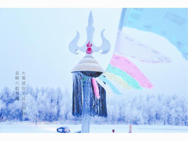 牧马少年歌曲完整版,牧马少年草原