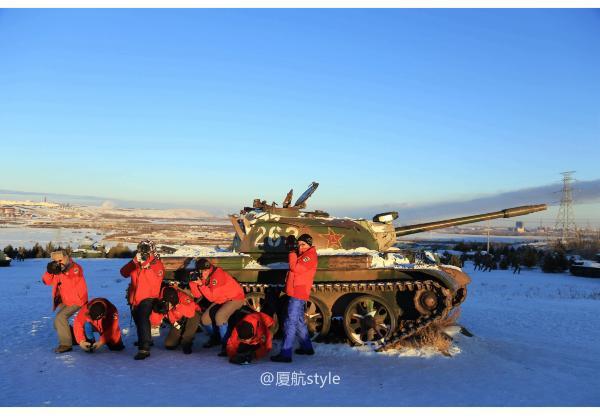 牧马少年歌曲完整版,牧马少年草原