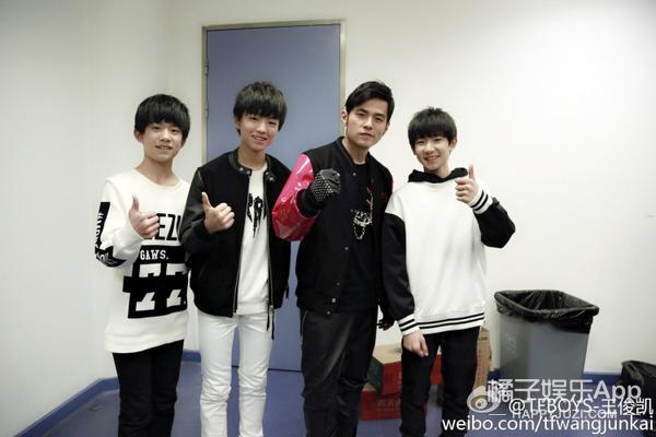 淋巴瘦脸法,淋巴瘦脸法视频教程