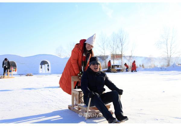 牧马少年歌曲完整版,牧马少年草原