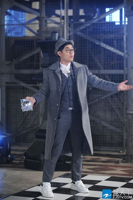 24小时韩庚夺冠视频,韩庚二十四小时