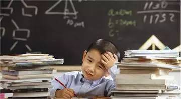 网申简历内容必备十大要素,网申简历筛选规则