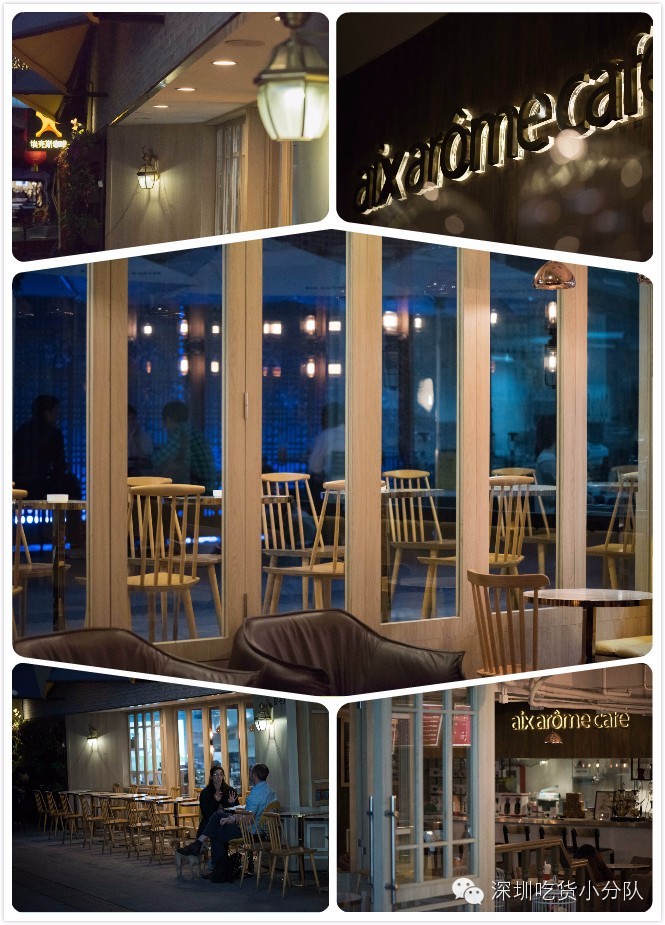 世界赚钱的人排名第一,世界赚钱第一名