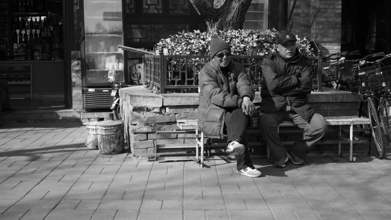 奥林巴斯相机镜头参数,奥林巴斯penf实拍样张