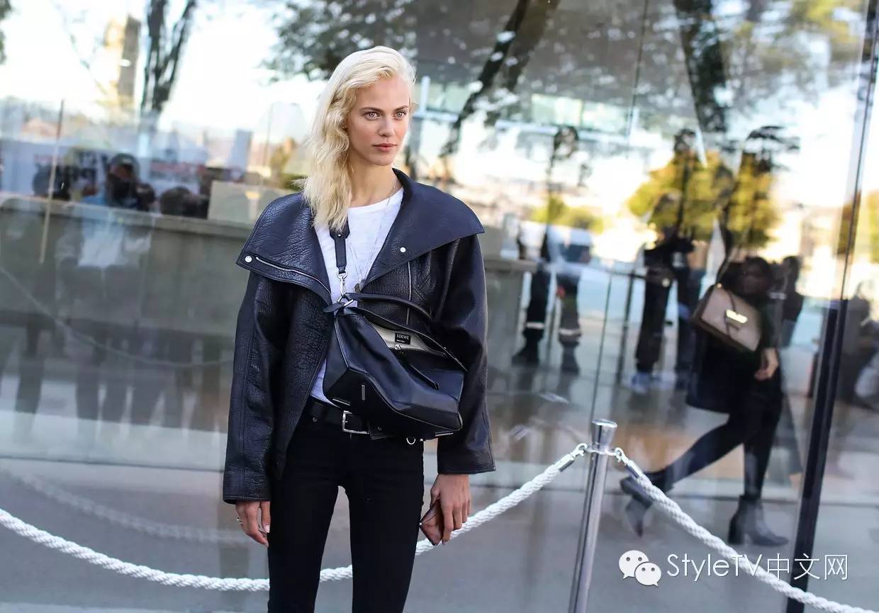 loewe包包经典款,loewe最值得入款的包包