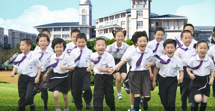 涓滆帪姘戞牎,涓滆帪鍏ぇ鍚嶆牎姘戞牎