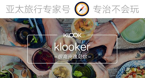 希尔顿积分兑换住宿有积分吗,如何通过积分入住希尔顿