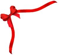 六个月不会翻身崔玉涛,翻身睡眠倒退期崔玉涛