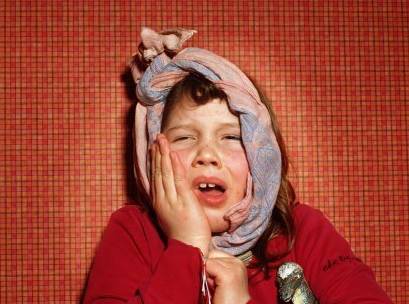 药店必背药品知识,药店常见疾病及应对